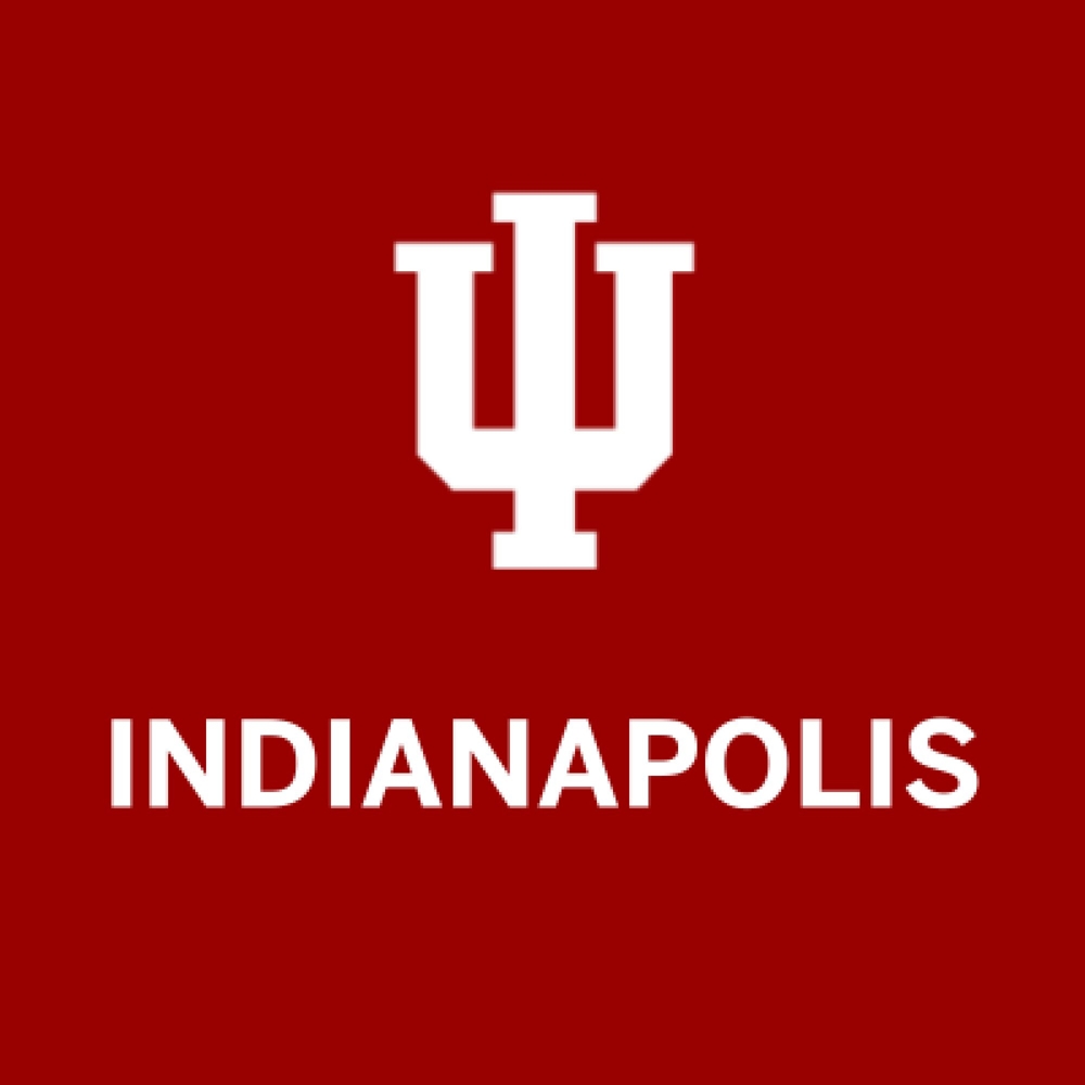 Estate Sale on West 18th Street, Indianapolis IN — Indianapolis, IN Online Auction by Christy’s of Indiana