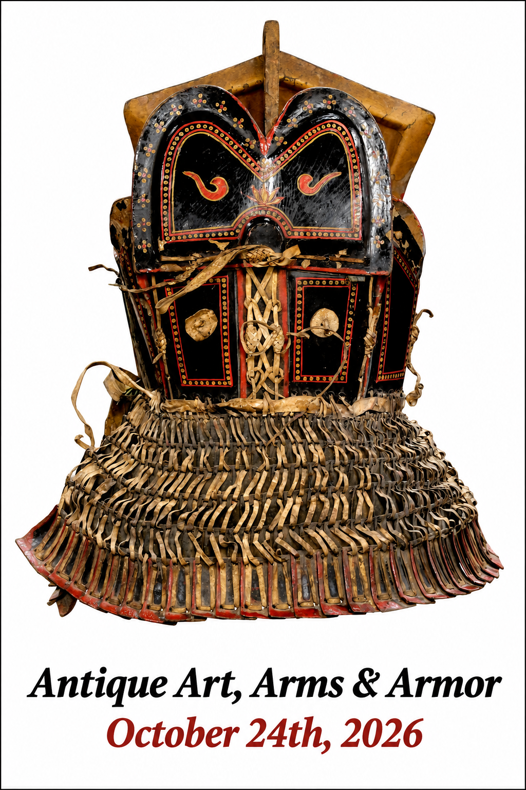 Estate Sale on Richardson, Richardson TX — Richardson, TX Sale by Sofe Design Auctions