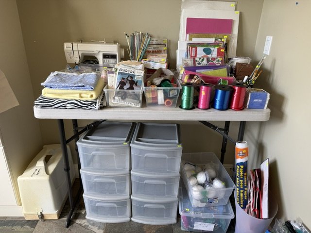 Estate Sale on Portland, Portland OR — Portland, OR Estate Sale by PDX Estate Services
