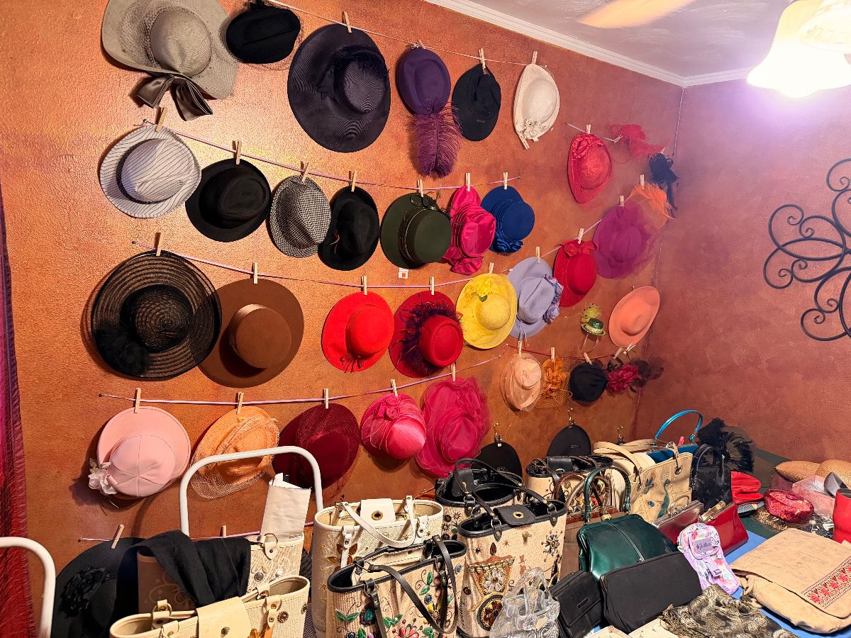 Estate Sale on Irving, Irving TX — Irving, TX Estate Sale by James Major Estate Sales