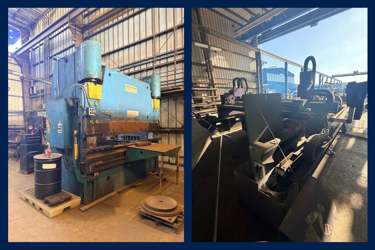 Estate Sale on Rigel Street, San Diego CA — San Diego, CA Online Auction by Fischer Auction Co Inc