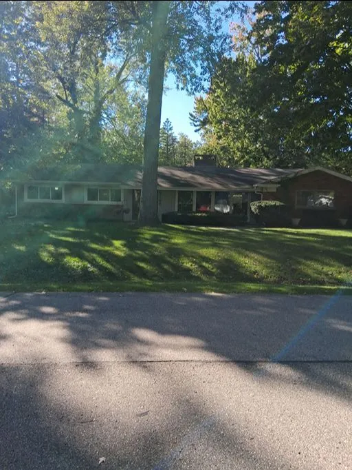 Estate Sale on Oakhill Dr, Troy MI — Troy Estate Sale