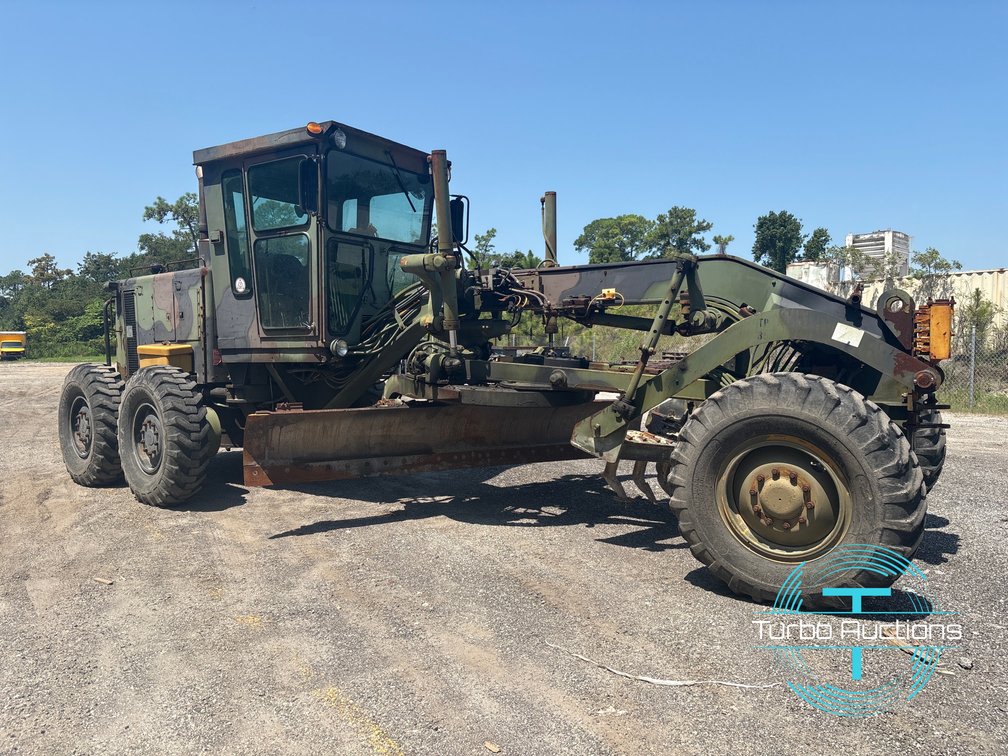 Estate Sale on Jacksonville, Jacksonville FL — Jacksonville, FL Online Auction by Turbo Auctions, Inc
