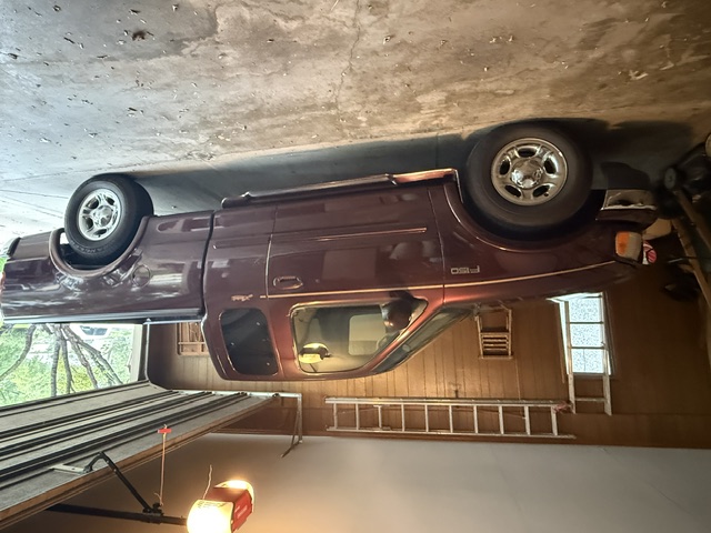 Estate Sale on Lincoln, Lincoln NE — Lincoln, NE Online Auction by Ford & Ford Auctioneers