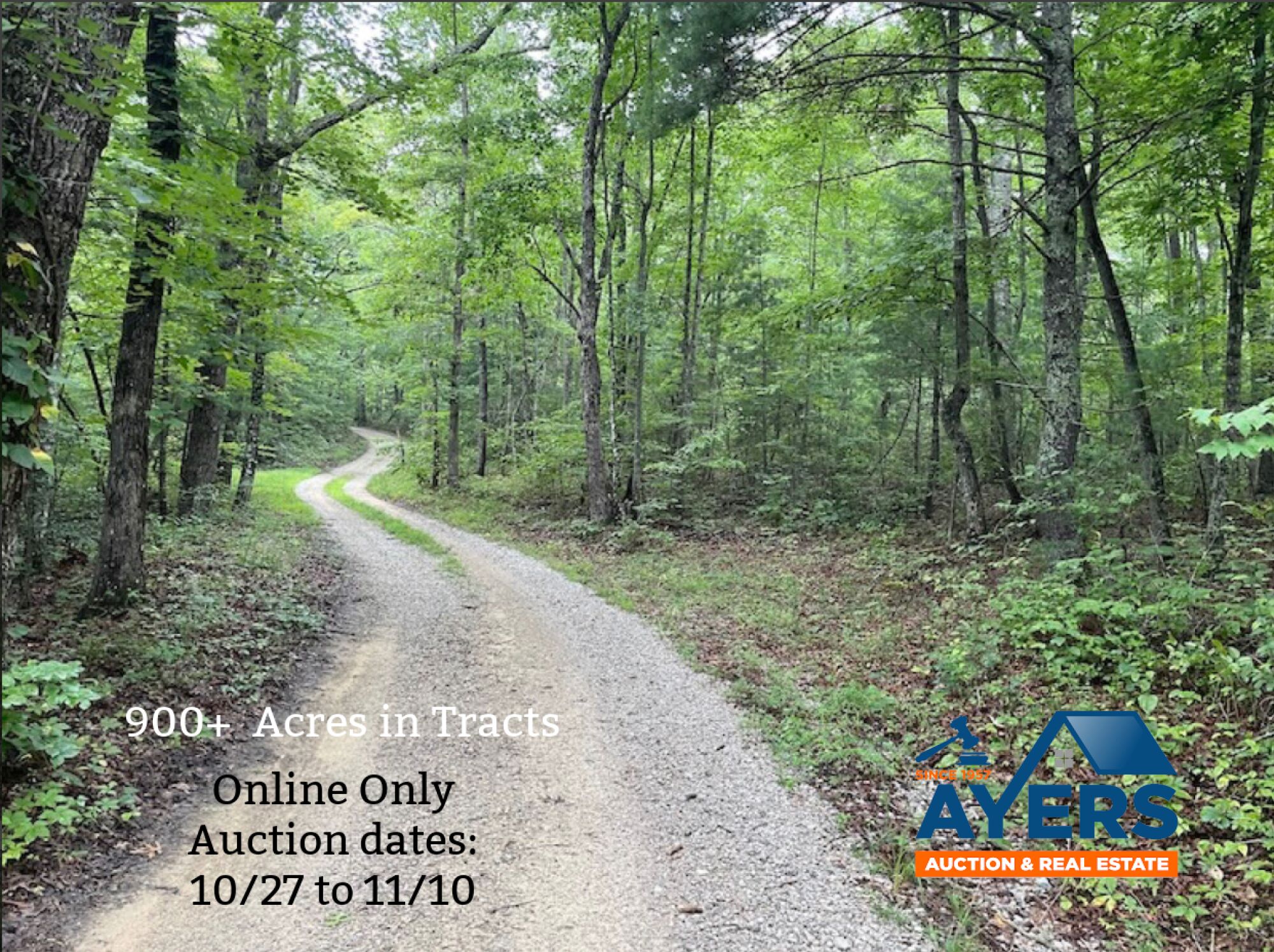 Estate Sale on Oneida, Oneida TN — Oneida, TN Online Auction by National Auction USA