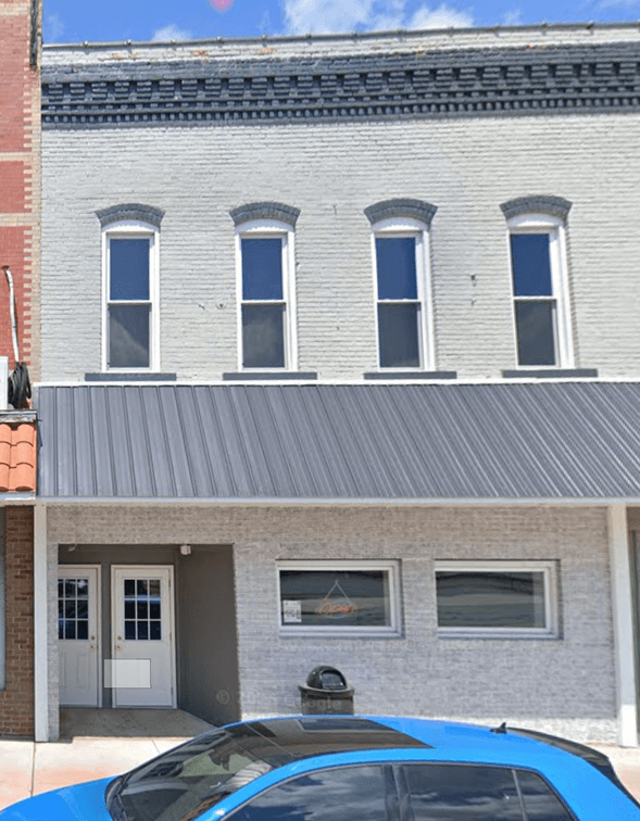 Estate Sale on West Main Street, Deshler OH — Deshler, OH Online Auction by Amlin Auction