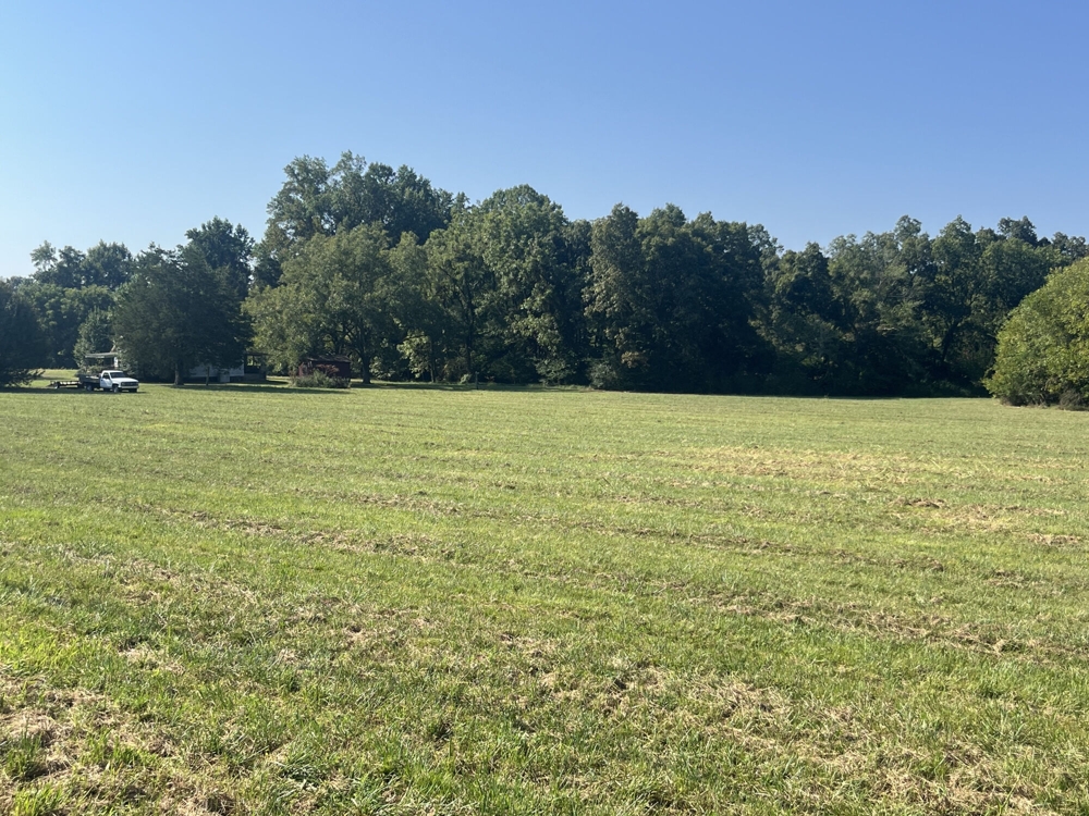 Estate Sale on County Road 27, Fort Payne AL — Ft Payne, AL Online Auction by Pearce & Associates