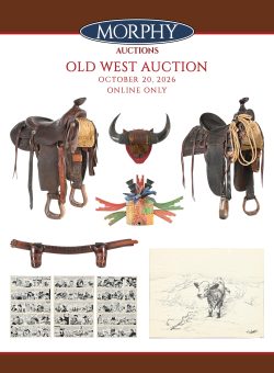 Estate Sale on North Reading Road, Denver PA — Denver, PA Online Auction by Morphy Auctions - Las Vegas