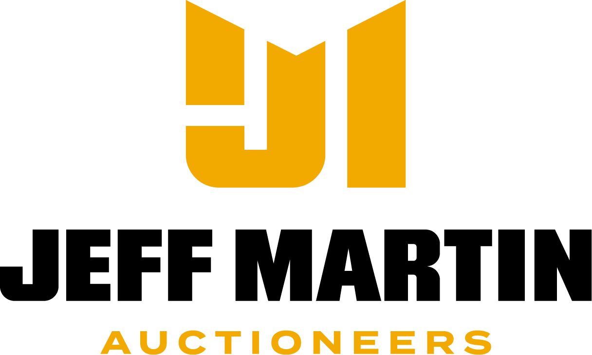 Estate Sale on MIDLAND, Midland TX — MIDLAND, TX Online Auction by Jeff Martin Auctioneers