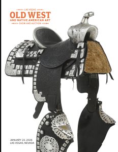 Estate Sale on Santa Fe, Santa Fe NM — Santa Fe, NM Estate Sale by Morphy Auctions - Las Vegas