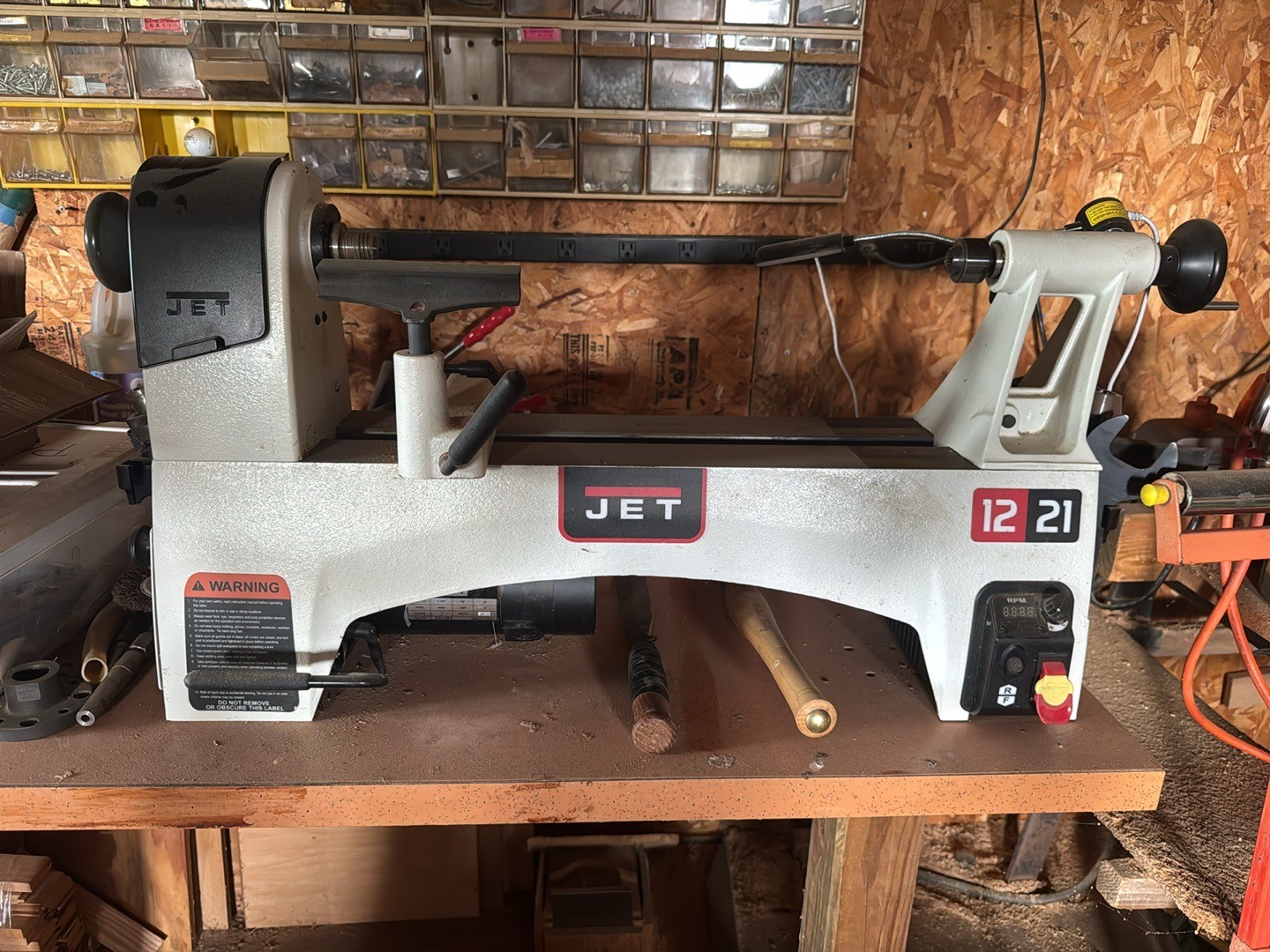 Estate Sale on Division Drive, Marshall MI — Marshall, MI Online Auction by John Peck Auctions, LLC