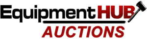 Estate Sale on Snapfinger Woods Drive, Decatur GA — Decatur, GA Online Auction by The Equipment Hub