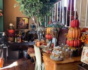 Estate Sale on Kalamazoo, Kalamazoo, MI — Kalamazoo, MI Estate Sale by Christy's Estate and Moving Sales, photo 1