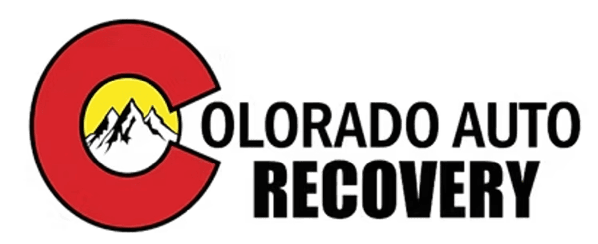 Estate Sale on East 55th Avenue, Denver CO — Denver, CO Online Auction by Dickensheet & Associates Inc