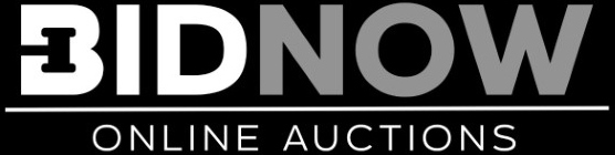 Estate Sale on Sanilac Road, Vassar, MI — Vassar, MI Online Auction by Albrecht Auction Service LLC & BidNow, photo 1