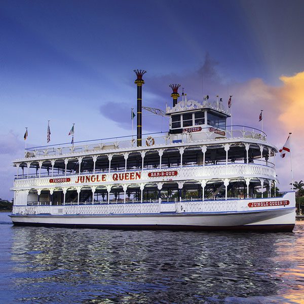Estate Sale on Fort Lauderdale, Fort Lauderdale FL — Fort Lauderdale, FL Online Auction by Florida Vacation Auction