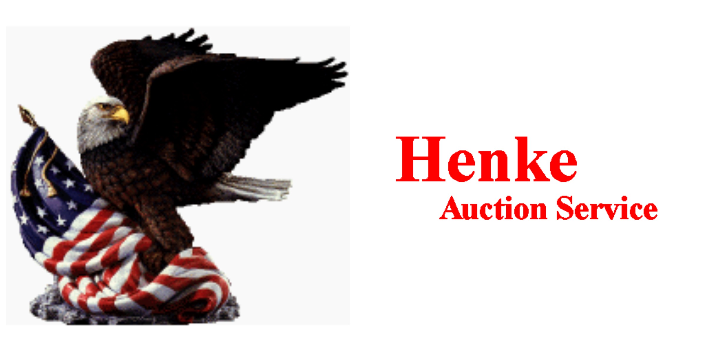 Estate Sale on Mexico, Mexico MO — Mexico, MO Sale by Henke Auction Service