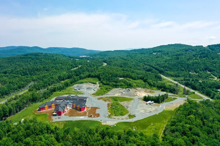 Estate Sale on Saint Johnsbury Road, Littleton NH — LITTLETON, NH Sale by Paul McInnis LLC