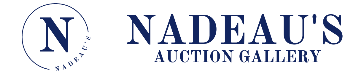 Estate Sale on Meadow Road, Windsor CT — Windsor, CT Online Auction by Nadeau's Auction Gallery Inc