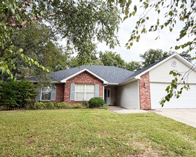 Estate Sale on Timber Lane, Columbia, MO — Columbia, MO Online Auction by National Auction USA, photo 1