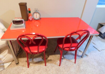 Estate Sale on Cloverleaf Circle, Parker CO — Parker, CO Estate Sale by BTS Estate Liquidators