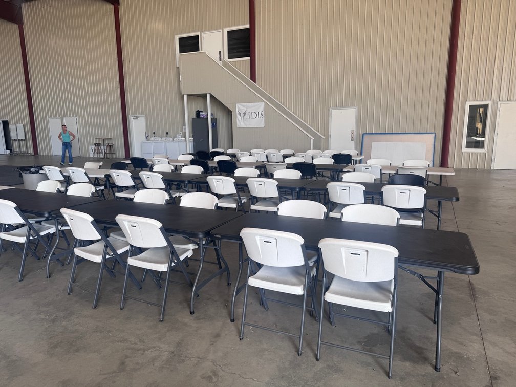 Estate Sale on Hearne, Hearne TX — Hearne, TX Online Auction by Central Texas Auction Services LLC
