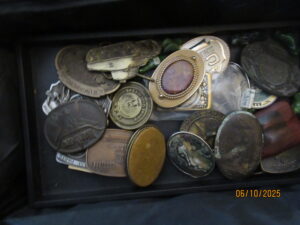 Estate Sale on Kingsburg, Kingsburg CA — Kingsburg, CA Sale by DS Liquidation Services Fresno