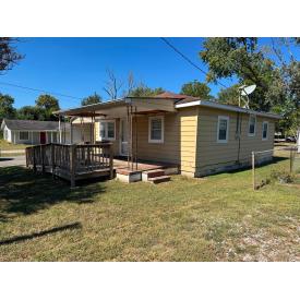 Estate Sale on Capshaw Road, Madison AL — Madison, AL Online Auction by Cole Auction & Properties