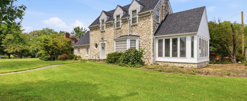 Estate Sale on Owensboro, Owensboro KY — Owensboro, KY Sale by Kurtz Auction & Realty