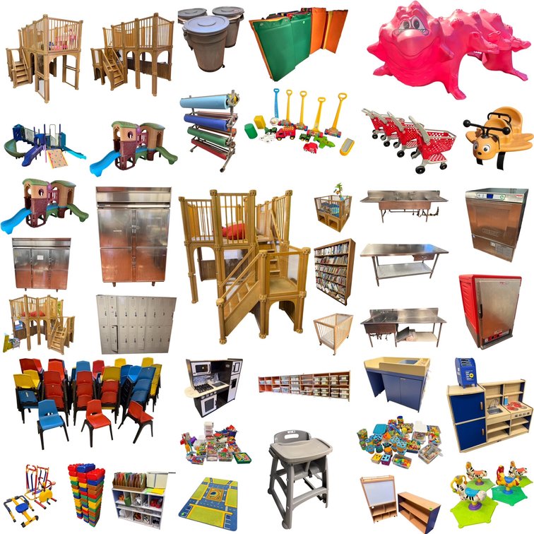 Estate Sale on Omaha, Omaha, NE — Omaha, NE Online Auction by The Auction Mill, photo 1