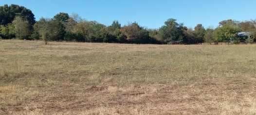 Estate Sale on Hudson Road, Watertown TN — Watertown, TN Sale by Agee & Johnson Realty and Auction