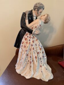 Estate Sale on East Atlanta, East Atlanta GA — East Atlanta, GA Estate Sale by Bee's Knees Estate Sales LLC, Atlanta Ga.