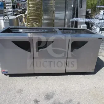 Estate Sale on Westcap Road, Whites Creek TN — Whites Creek, TN Online Auction by PCI Auctions Southern California