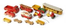 Estate Sale on New York, New York NY — New York, NY Estate Sale by Bonhams