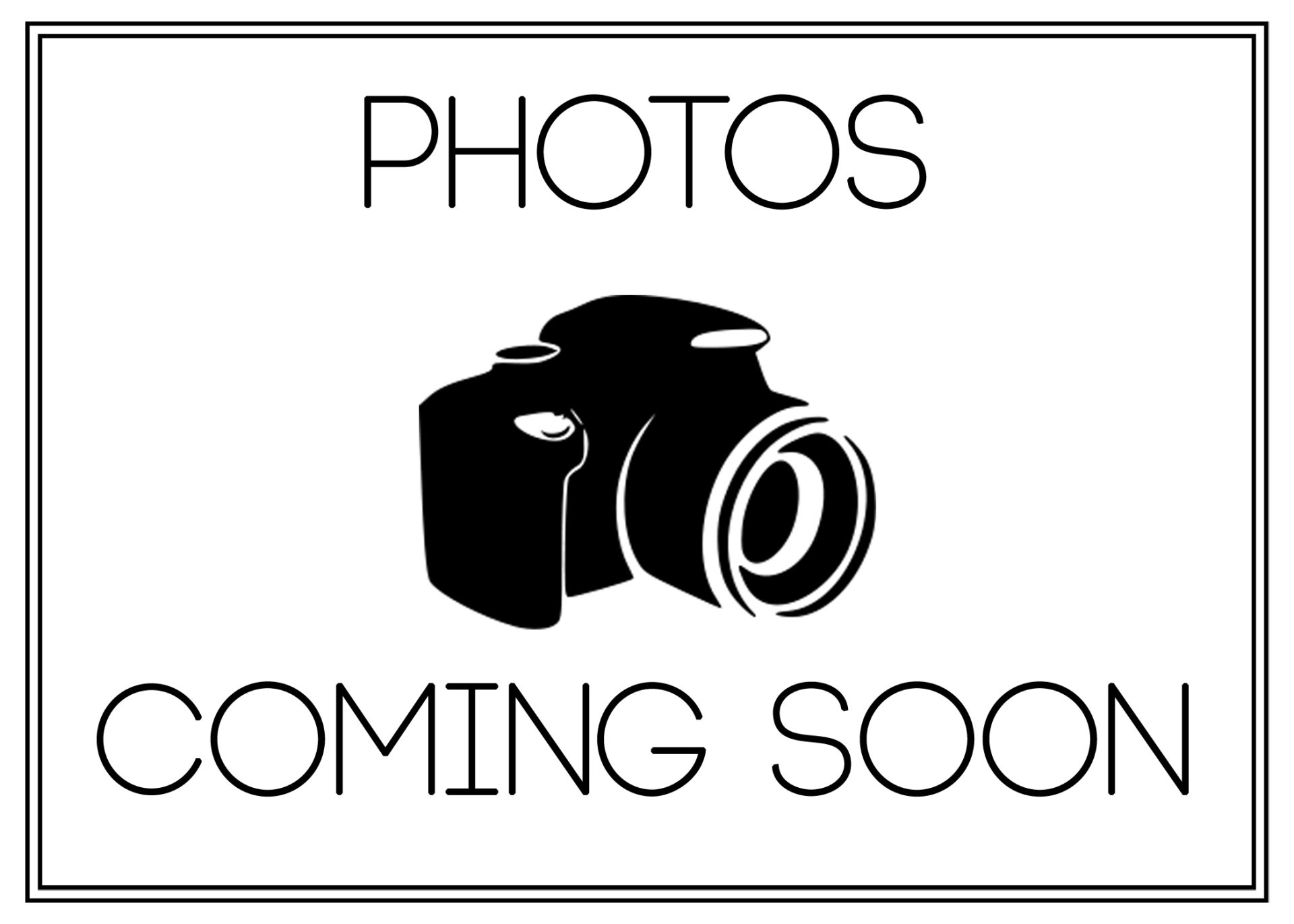 Estate Sale on Miami Circle Northeast, Atlanta GA — Atlanta, GA Estate Sale by Peachtree Battle Estate Sales & Liquidations