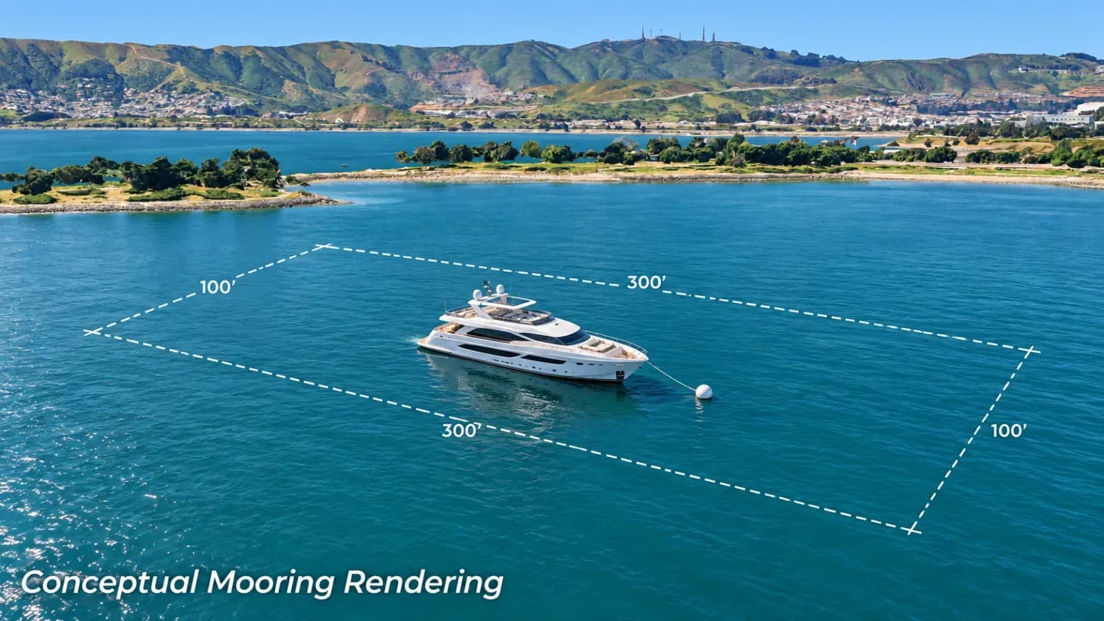 Estate Sale on San Francisco, San Francisco CA — San Francisco, CA Online Auction by Acre Bid