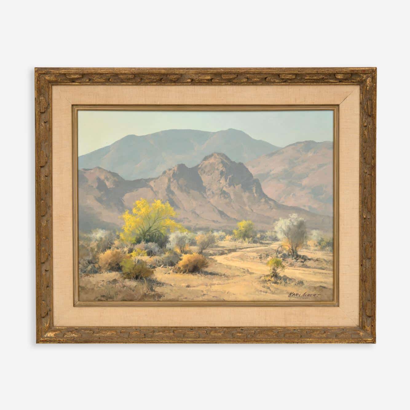 Estate Sale on Kansas City, Kansas City MO — Kansas City, MO Online Auction by Circle Auction