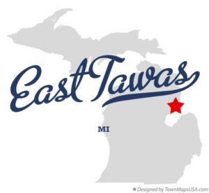 Estate Sale on Westland, Westland MI — Westland, MI Estate Sale by Great Lakes Estate Sales, LLC