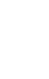 Estate Sale on Wake Forest, Wake Forest NC — Wake Forest, NC Sale by MK Estate Sales & Services