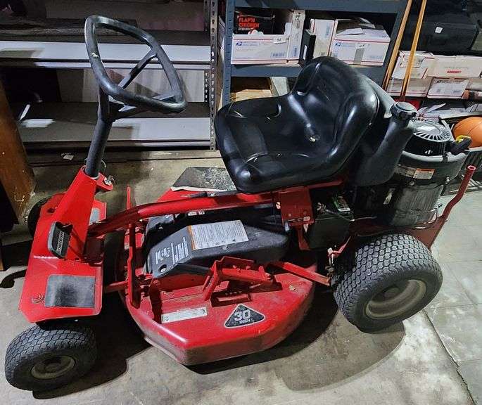 Estate Sale on North 66th Street, Omaha NE — Omaha, NE Online Auction by Auction Solutions Inc