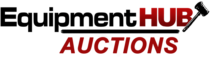 Estate Sale on West Columbia, West Columbia SC — West Columbia, SC Online Auction by The Equipment Hub