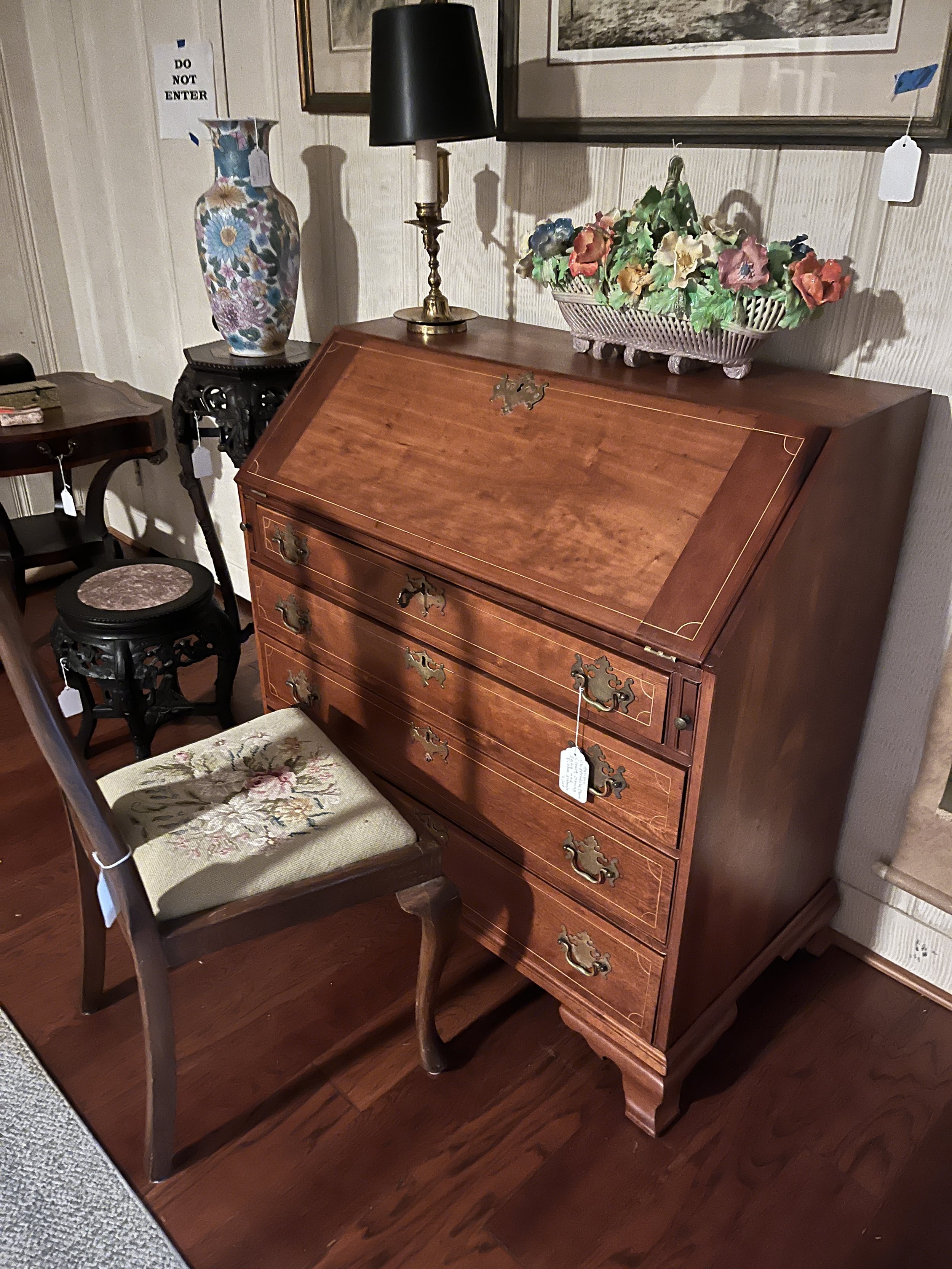 Estate Sale on Nashville, Nashville TN — Nashville, TN Estate Sale by Berenice Denton Estate Sales and Appraisals (by appointment only)