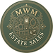 Estate Sale on Wappingers Falls, Wappingers Falls, NY — Wappingers Falls, NY Online Auction by MWM Estate Sales, photo 1