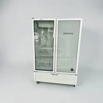 Estate Sale on North Kraemer Boulevard, Anaheim CA — Anaheim, CA Online Auction by PCI Auctions Southern California