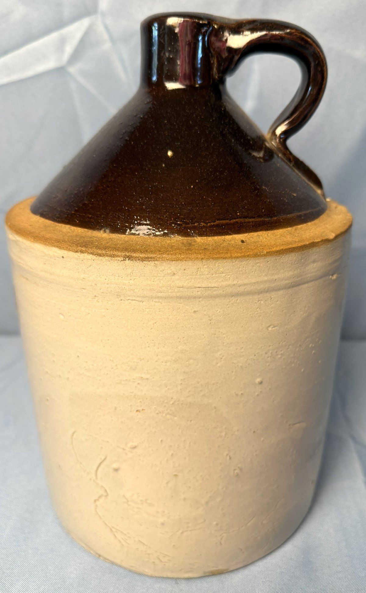 Estate Sale on Brookville, Brookville OH — Brookville, OH Online Auction by John Muncy & Associates