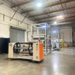 Estate Sale on Don Julian Road, City of Industry CA — City of Industry, CA Online Auction by Tauber Arons Auctioneers