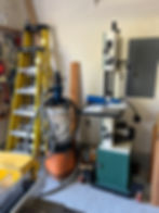 Estate Sale on San Diego, San Diego CA — San Diego, CA Estate Sale by Blue Waters Relocation and Estate Sales