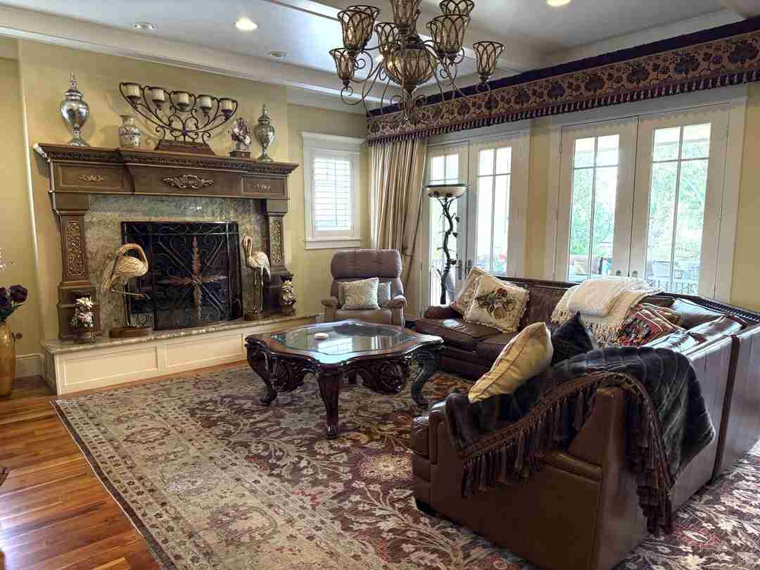 Estate Sale on Salt Lake City, Salt Lake City, UT — Salt Lake City, UT Sale by White Hat Estate Sales, photo 1