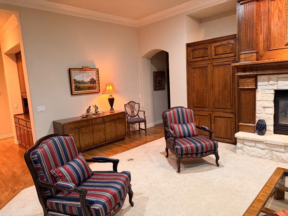 Estate Sale on Mansfield, Mansfield TX — Mansfield, TX Estate Sale by James Major Estate Sales