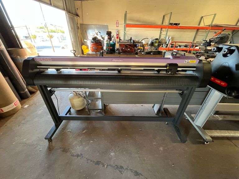 Estate Sale on Grissom Lane, Dallas TX — Dallas, TX Online Auction by World Wide Auction Group